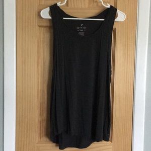 American Eagle tank/muscle tank